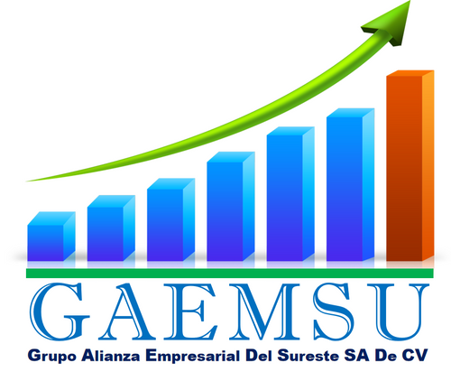 GAEMSU SA DE CV