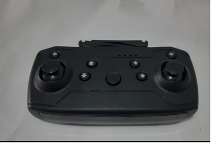 Drone Plegable S60 con 2 Cámaras HD